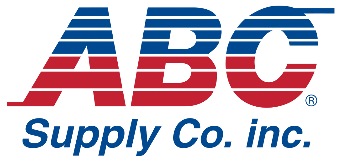 ABC Supply Co. INC logo
