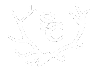 Sportsmans Concrete logo